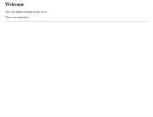 Tablet Screenshot of abbenzeller.web2.aqidos-easyweb.de